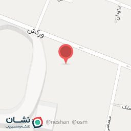 عکس استخر تاجیکی