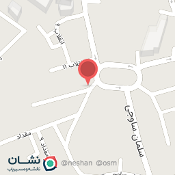 عکس تارا پروتئین