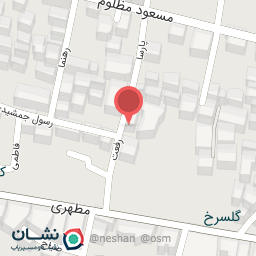 عکس کترینگ مادر