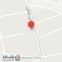 عکس لوازم یدکی جابر