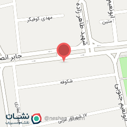 عکس مارکت شهریار