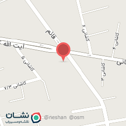 عکس کلینیک درمانی فرهنگیان