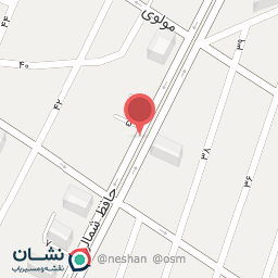 عکس تن پوش خورشید