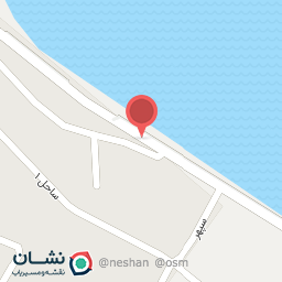 عکس برج آسمان چالوس