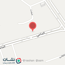 عکس سوپر توریستیان