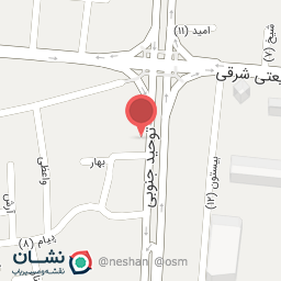 عکس  اقای هویج