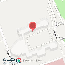 عکس فروشگاه پوشاک حاجی ارزانی