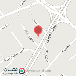 عکس مبلمان الماس شهر