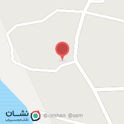 عکس مسجد عثمان ابن عفان بندر مقام