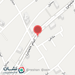 عکس ابزار یراق رضائی