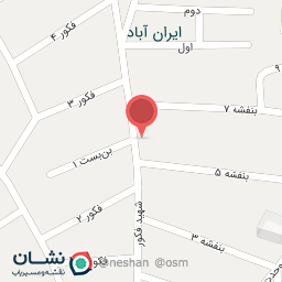 عکس لوازم خانگی آقازاده