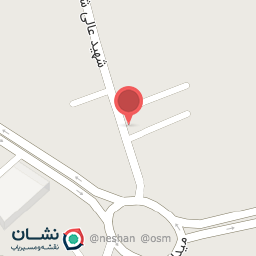 عکس دفتر پیشخوان خدمات دولت