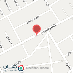 عکس پیتزا ممتاز