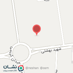 عکس ترمز سازی احمد جلالی