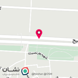 عکس آکادمی زبان اکوتیل