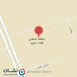 عکس یاتاقان کوهنشین 