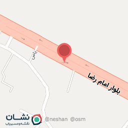 عکس املاک مدنی