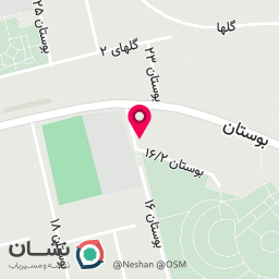 عکس استودیو کفشدوزک 