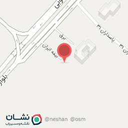 عکس بیمه ایران 