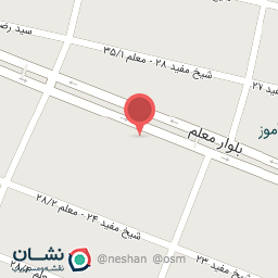 عکس رادیاتورسازی رضا