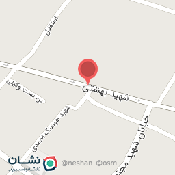 عکس پوشاک زنانه یونیک