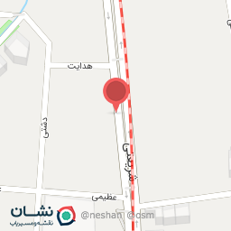 عکس مرکز تصویربرداری و سونوگرافی پویش