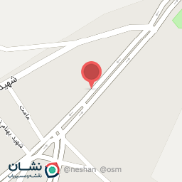 عکس باسکول ۶۰ تنی وحدت