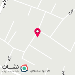 عکس ساختمان پزشکان نیکا