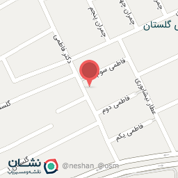 عکس مهدکودک