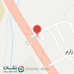 عکس کافه شاهان