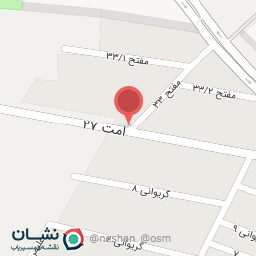 عکس موسسه آموزش زبان مهرگان