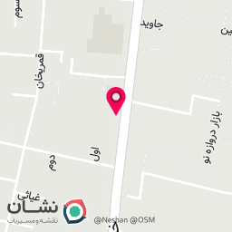 عکس لوازم چرخ خیاطی و اتوبخار سولور شاپ