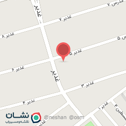 عکس مرکز همسان گزینی (همسریابی) آساک 