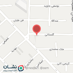 عکس املاک پایتخت