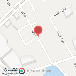 عکس کانون هموفیلی ایران، استان آذربایجان غربی