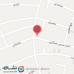 عکس املاک محمدی