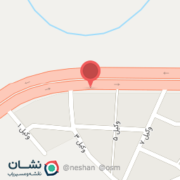 عکس صافکاری علی خویشاوند