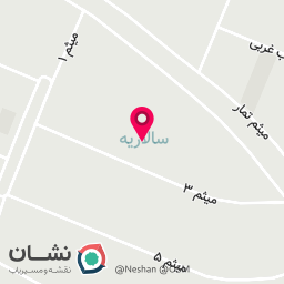 عکس مرکز تخصصی شیدینگ لب بدون درد در قم