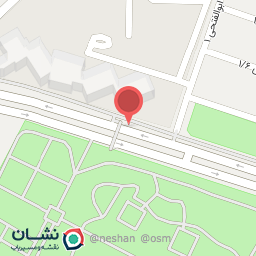 عکس فروشگاه کامپیوتر و لپ تاپ شفیعی