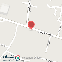 عکس پلیس + 10