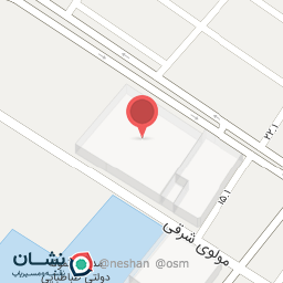 عکس واحد خدمات موتوری شهرداری