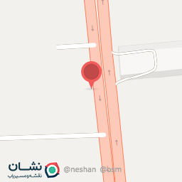 عکس اتاقسازی و کمپرس سازی علیزاده