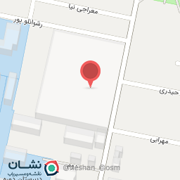 عکس موسسه خیریه مهرگستر پرهام تهران