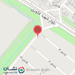 عکس کارواش و اتو سرویس اویسا