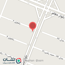 عکس گالری نوژا