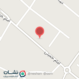 عکس خودپرداز بانک تجارت