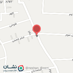 عکس فروشگاه رحیمی