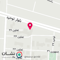 عکس کارواش وسیم