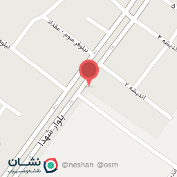 عکس لوازم یدکی ابوالفضل 