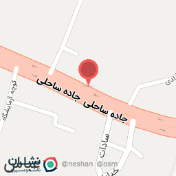 عکس فروشگاه مرغ مجید